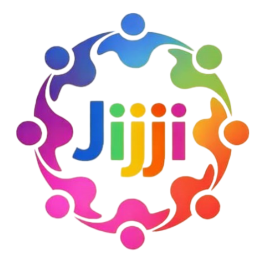 Jijji