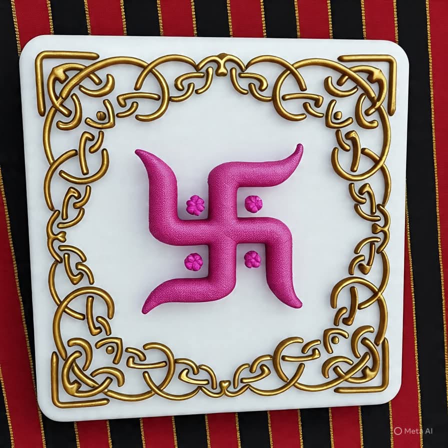 swastik4