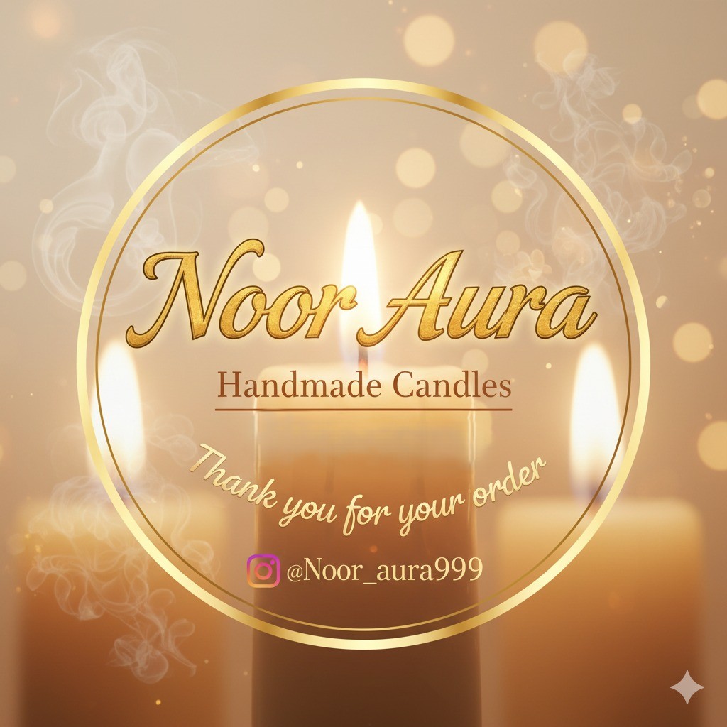 Noor Aura