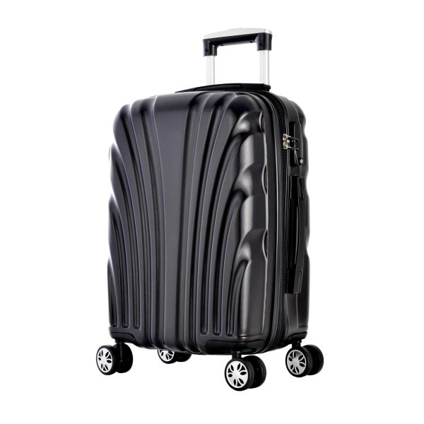 Trolley Bag