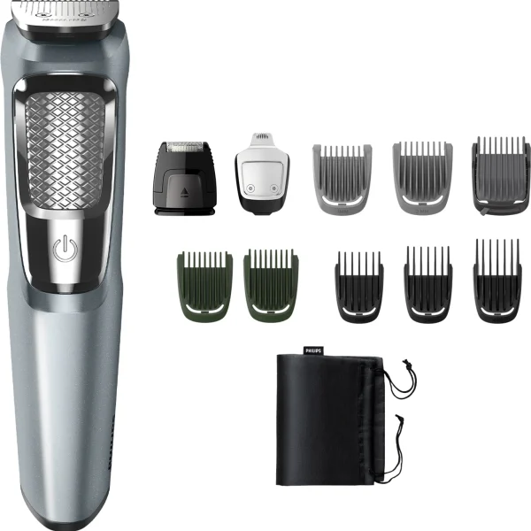 PHILIPS Trimmer