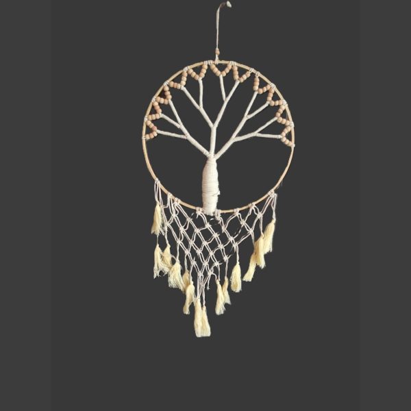 Dream Catcher Skin beats